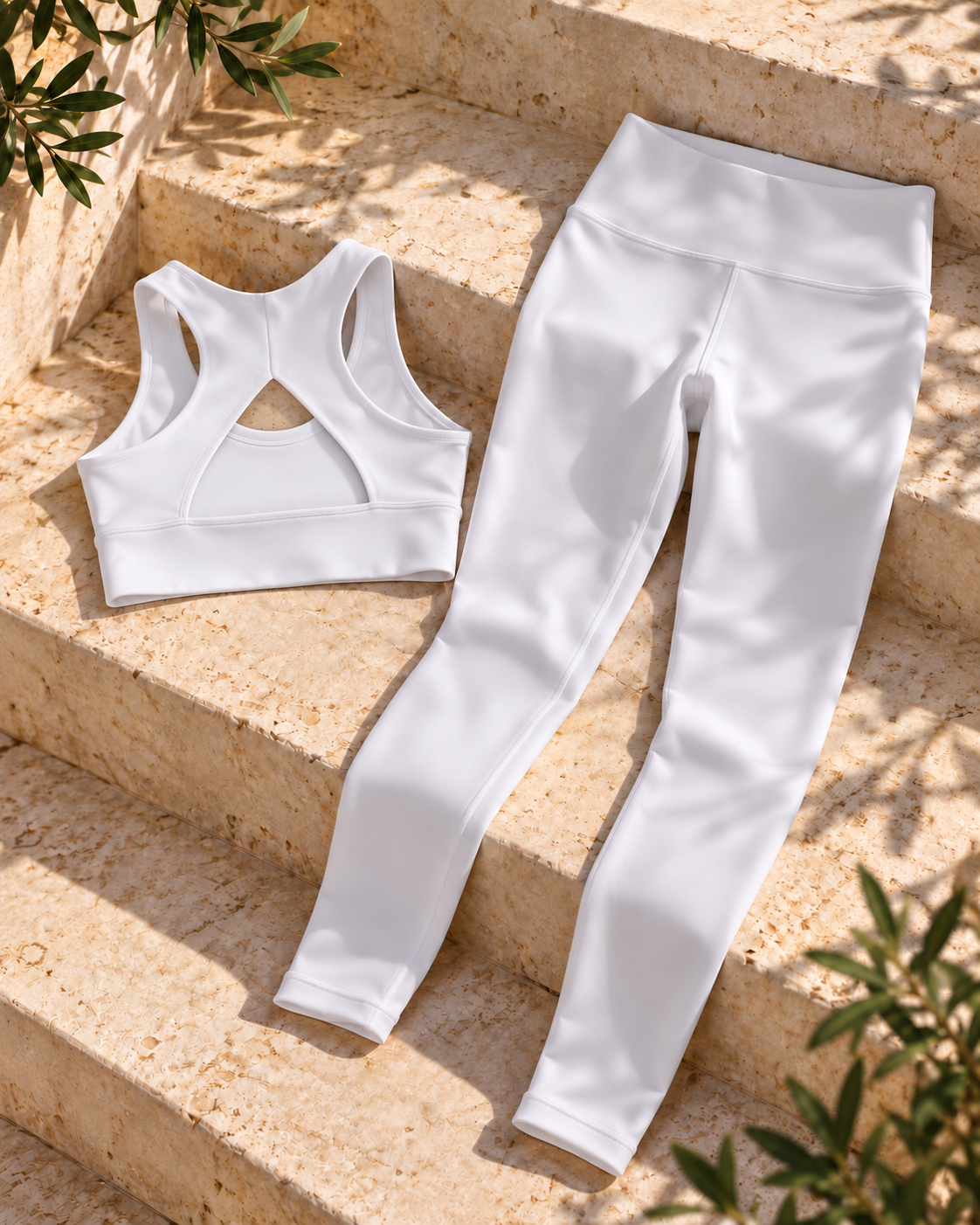 Bianco Classic